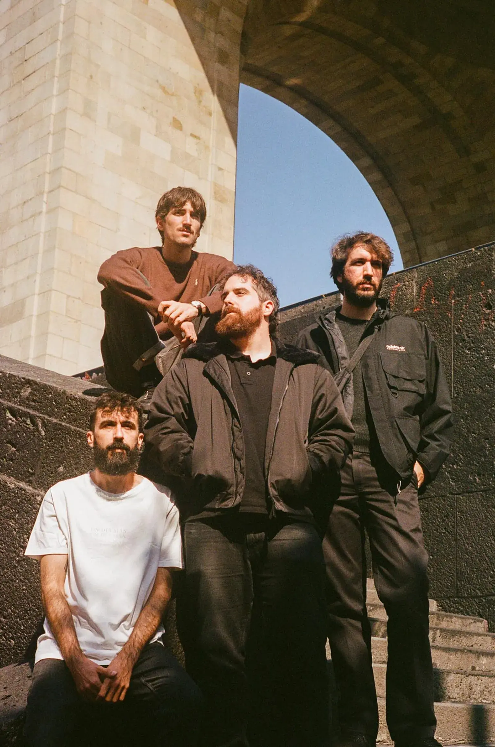 Foto de Viva Belgrado