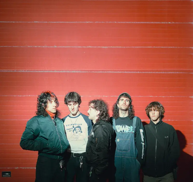 Foto de Ortopedia Técnica